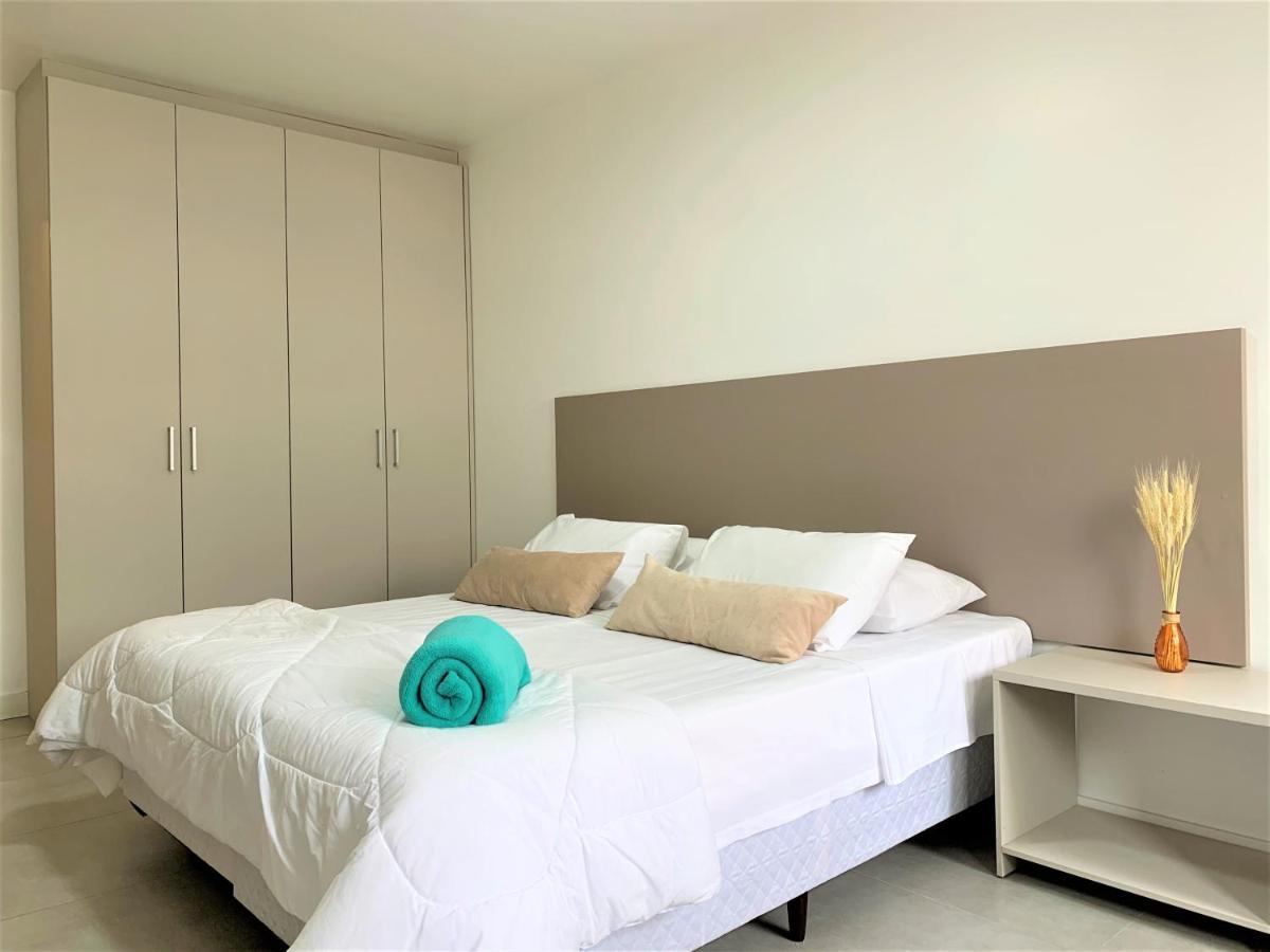 Apartamento Impecavel Fm - Retirada Das Chaves Mediante Agendamento Com Uma Hora De Antecedencia Com Andreia Ou Luis Порту-Алегри Экстерьер фото